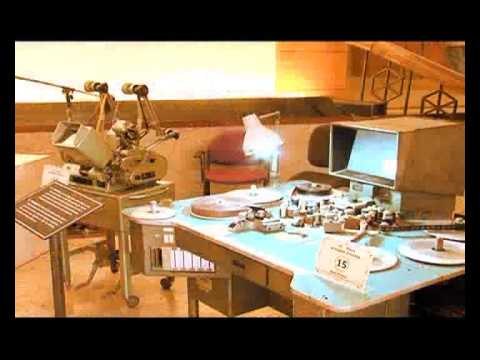 Savouring a century of Indian cinema