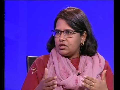 From the Newsroom: No Sri Lankan cricketers in Chennai