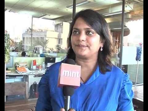 From the Newsroom: Controversies around Quadricycles