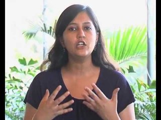 Reporter's Notebook: Mobility to drive growth