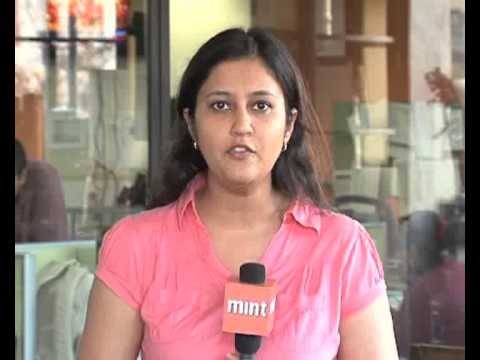 TCS acquires Alti SA