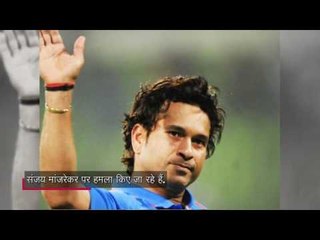 good evening news top 10 stories india and world