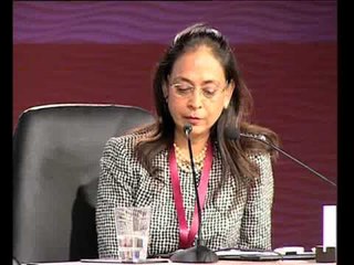 Mint Luxury Summit 2013, Day 2 (Part 5)