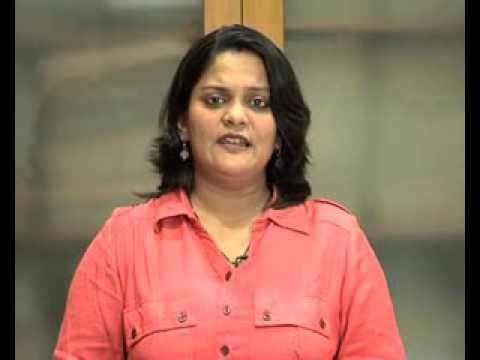 Reporter's Notebook: Auto sales remain weak