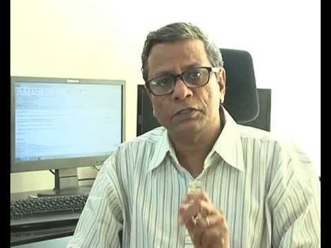 Editor's Take: What to expect from RBI's policy review