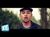 Flawzz - Reflection [Hood Video] | JDZmedia