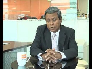 Editor's Take | RBI remains hawkish