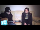 Sabrina & Sam Moore [VoiceBox] | JDZmedia