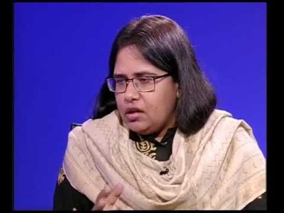 From the Newsroom: India a step closer to a new land law