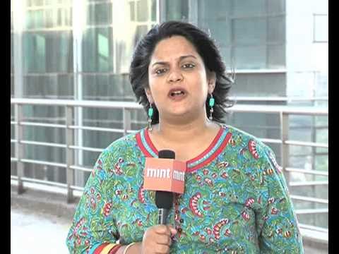 Reporter's Notebook | Exports are the saviours of car makers