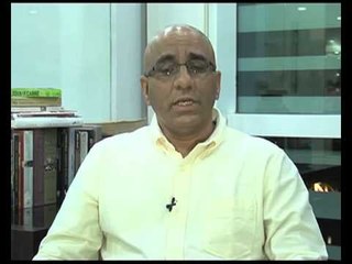 Reporter's Notebook | What is cloud telephony?