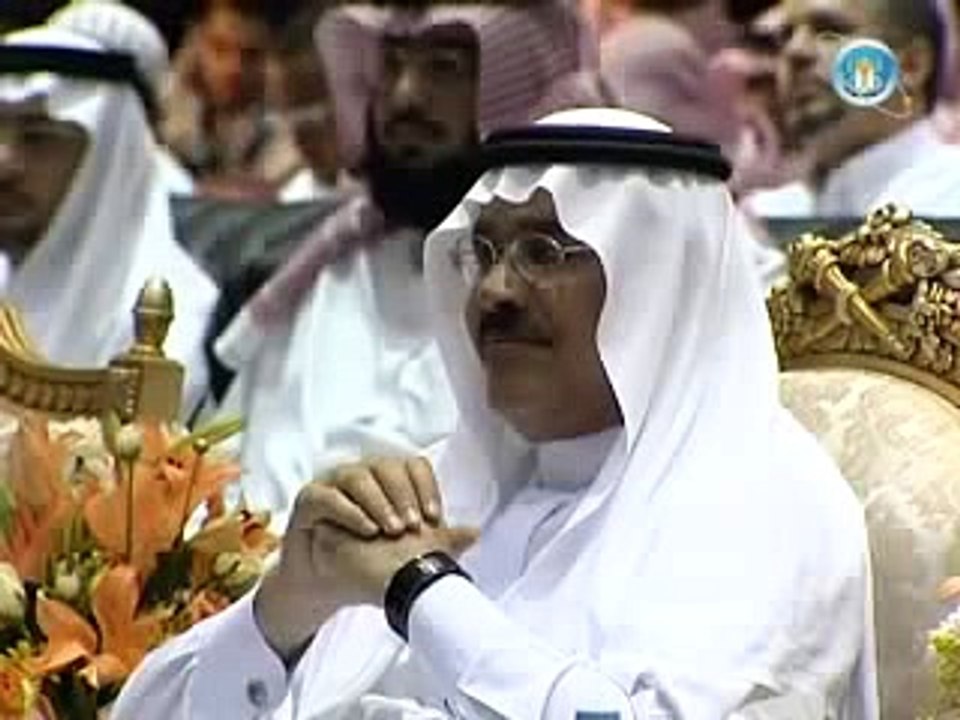 الطفل البليد