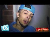 Dappy [Freestyle] | JDZmedia