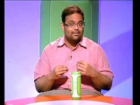 Gizmo Guru | JBL Charge