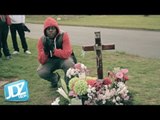 Tana - Released Thoughts #RipShamz [Hood Video] | JDZmedia