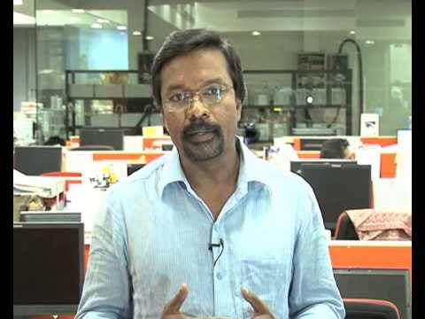 Reporter's Notebook | Financial impact of the new drug pricing policy