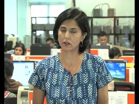 Reporter's Notebook | What's next for Tata Steel?