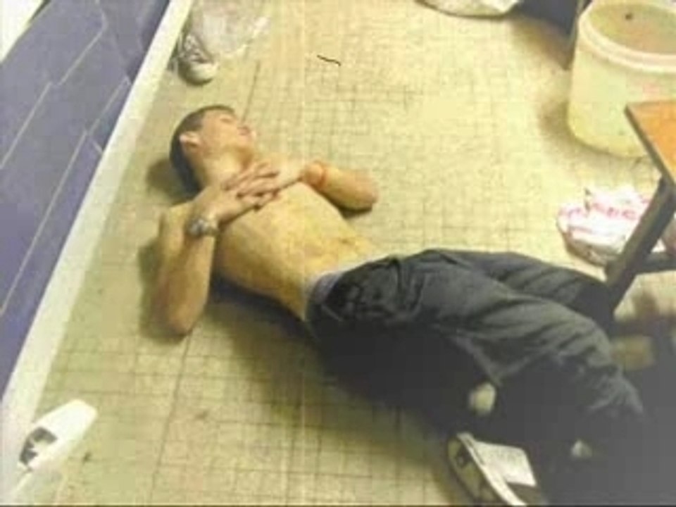 modem 296478 forever tekila