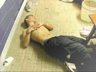 modem 296478 forever tekila