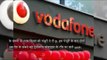 Idea and Vodafone merge and become the country's largest telecom company