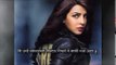 Priyanka Chopra Become a Villan