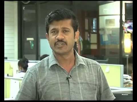 Reporter's Notebook | Way ahead for Jet-Etihad deal