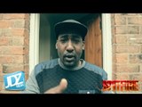 Devilman [SPITFIRE] | JDZmedia