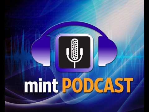 Lounge Podcast | Pablo Bartholomew's teenage diary