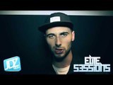 Baz Brown [ELITE SESSIONS] | JDZmedia
