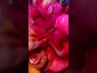 hari har milan in dhanbad