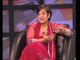 Biz Lounge: Intel South Asia MD - Debjani Ghosh Reveals Her Fun Side
