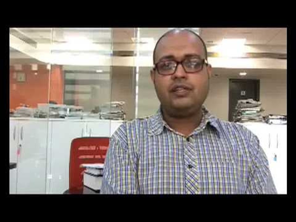 Mark to Market | SBI disappoints markets