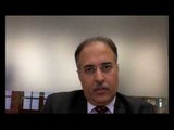 Anil Sardana on Tata Power's overseas plans