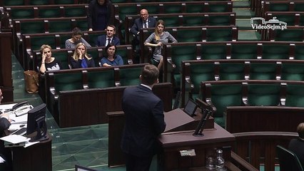 Robert Winnicki - 10.01.18