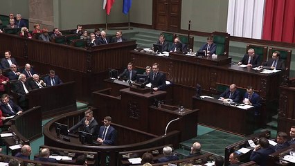 Robert Winnicki - 10.01.18