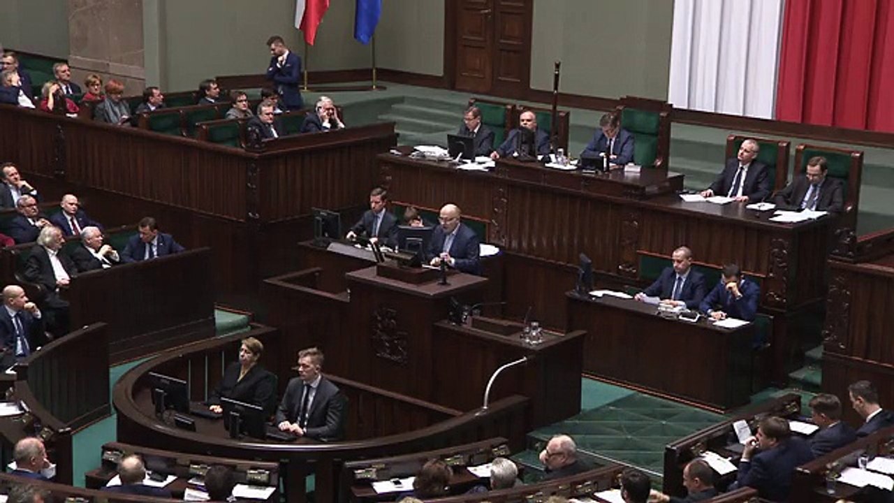 Robert Kropiwnicki - 10.01.18