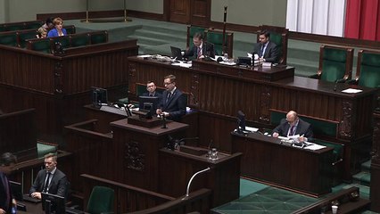 Robert Winnicki - 10.01.18