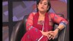 Biz Lounge: Intel South Asia MD - Debjani Ghosh Talks About Corporate Culture