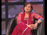 Biz Lounge: Intel South Asia MD - Debjani Ghosh Talks About Corporate Culture