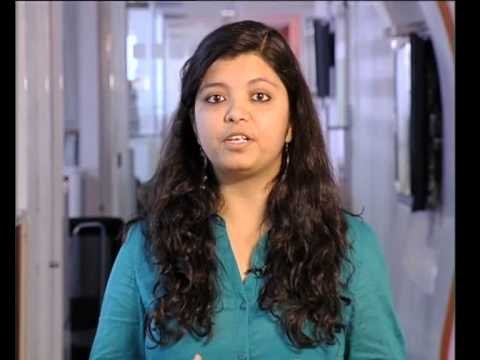 Reporter's Notebook | Congress set to win Karnataka polls