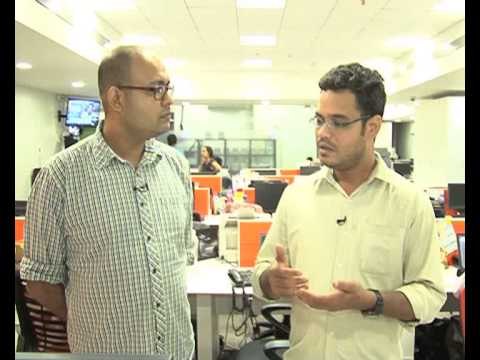 From the Newsroom | Rupee hits all time low