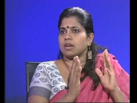 From the Newsroom | Congress takes it all