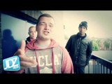 Roly, LC & Eyez - Own Worst Enemy [Hood Video] | JDZmedia