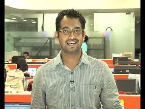 RIL's massive expansion plans