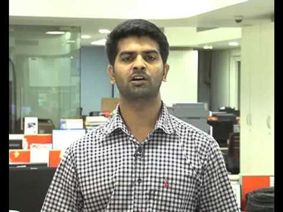 Reporter's Notebook | The low cost housing challenge