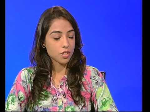 From The Newsroom | Advani resigns from BJP