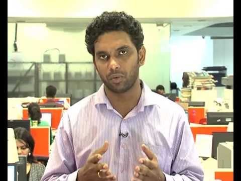 Reporter's Notebook | Bank loan recasts top Rs 2.5 trillion