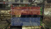 MW3 - Someone Tries to Ninja Defuse Me! #9