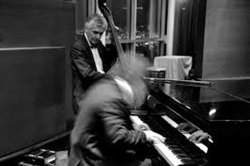 Les films qui nous ont le plus marqués