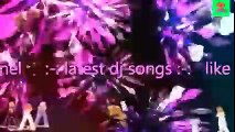 New Year 2018 Hits Dance Dj Remix _loud_sound_ Matal dance Dj ashis 2018 _loud_sound_ Picnic Special Dj ( 240 X 426 )